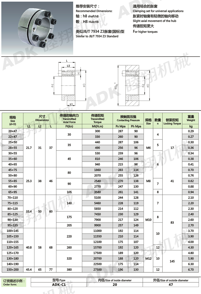 5-ADK-C1-05.jpg